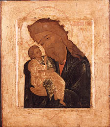 034-03-Februarie-Sfantul-si-dreptul-Simeon