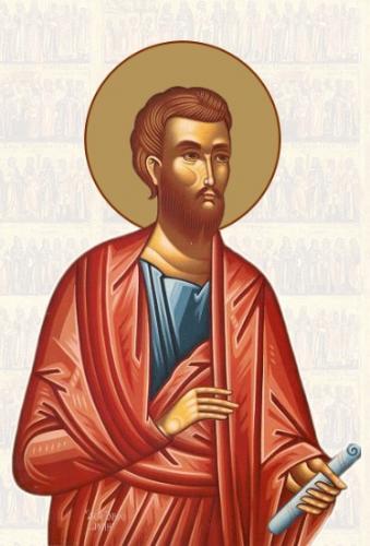 046-15-Februarie-Sfantul-Apostol-Onisim