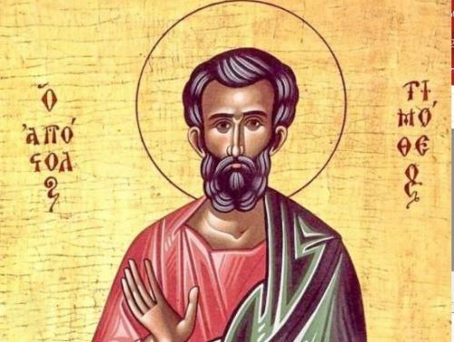 052-21-Februarie-Sfantul-Timotei-cel-din-Simboli